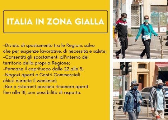 zona gialla.jpg